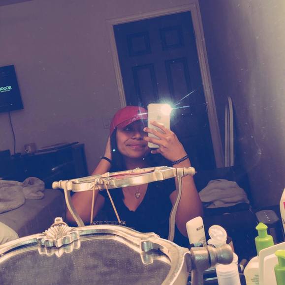 love_shot